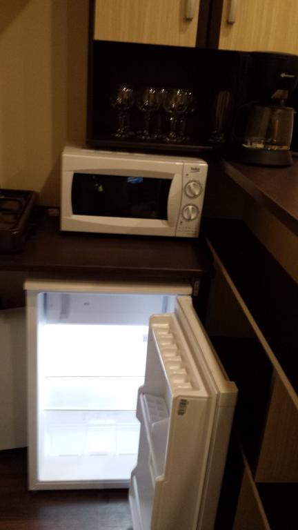 Rent House Universitate Appartamento