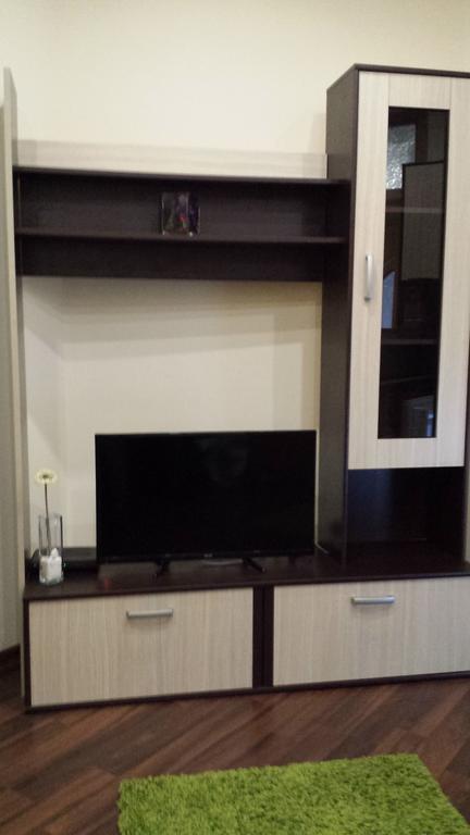Rent House Universitate Appartamento Bucarest